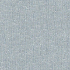 Sandro # 115 River by Maxwell Designer Fabric