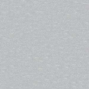 Sandro # 116 Sky by Maxwell Designer Fabric