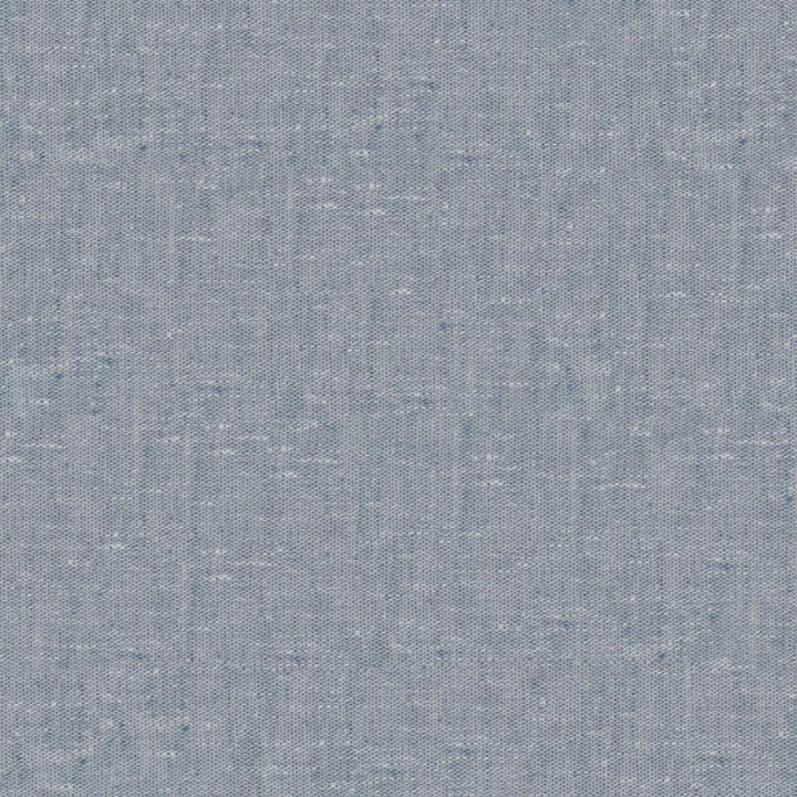 Sandro # 117 Denim by Maxwell Designer Fabric Wide Width Basics Ii 74% RECYCLED POLYESTER
26% LINEN INDIA 121" - Swanky Fabrics -