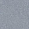 Sandro # 117 Denim by Maxwell Designer Fabric