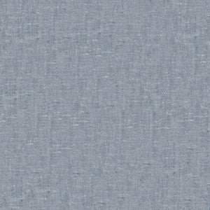 Sandro # 117 Denim by Maxwell Designer Fabric