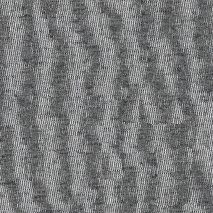Sandro # 118 Dice by Maxwell Designer Fabric Wide Width Basics Ii 74% RECYCLED POLYESTER
26% LINEN INDIA 121" - Swanky Fabrics -