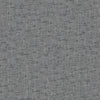 Sandro # 118 Dice by Maxwell Designer Fabric
