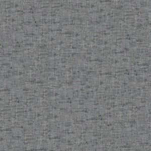 Sandro # 118 Dice by Maxwell Designer Fabric