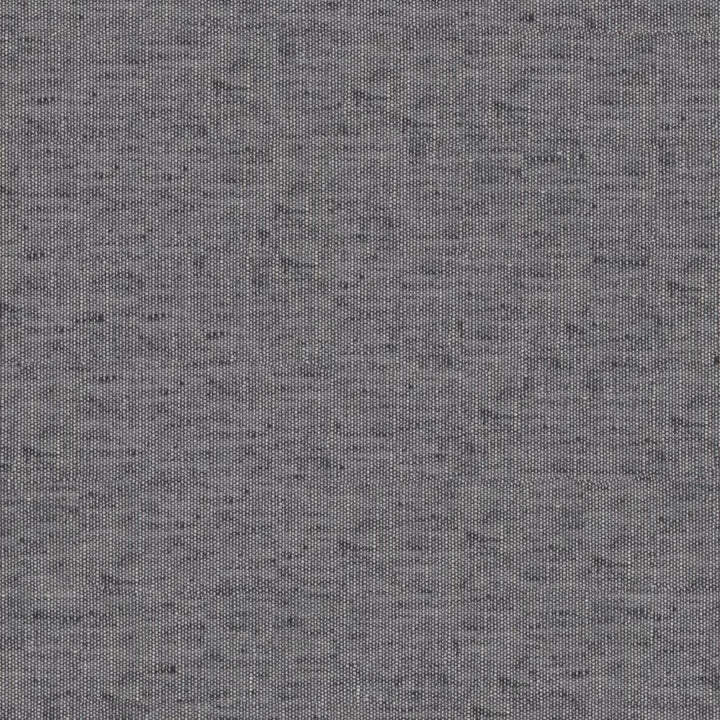 Sandro # 119 Charcoal by Maxwell Designer Fabric Wide Width Basics Ii 74% RECYCLED POLYESTER
26% LINEN INDIA 121" - Swanky Fabrics -