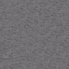 Sandro # 119 Charcoal by Maxwell Designer Fabric