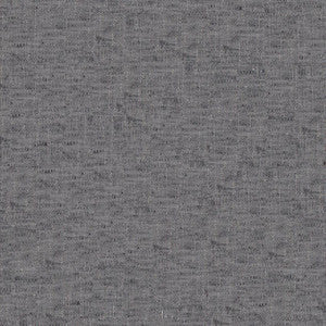 Sandro # 119 Charcoal by Maxwell Designer Fabric