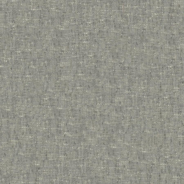 Sandro # 120 Mink by Maxwell Designer Fabric Wide Width Basics Ii 74% RECYCLED POLYESTER
26% LINEN INDIA 121" - Swanky Fabrics -