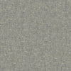 Sandro # 120 Mink by Maxwell Designer Fabric