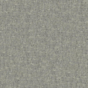 Sandro # 120 Mink by Maxwell Designer Fabric