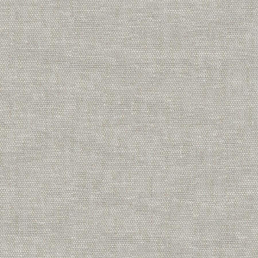 Sandro # 121 Funghi by Maxwell Designer Fabric Wide Width Basics Ii 74% RECYCLED POLYESTER
26% LINEN INDIA 121" - Swanky Fabrics -