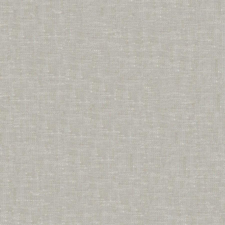 Sandro # 121 Funghi by Maxwell Designer Fabric Wide Width Basics Ii 74% RECYCLED POLYESTER
26% LINEN INDIA 121" - Swanky Fabrics -