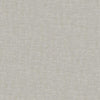 Sandro # 121 Funghi by Maxwell Designer Fabric