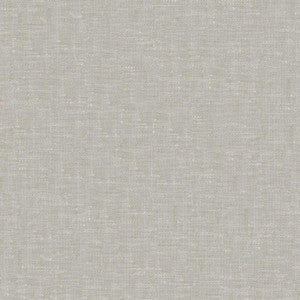 Sandro # 121 Funghi by Maxwell Designer Fabric
