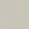 Sandro # 126 Desert by Maxwell Designer Fabric