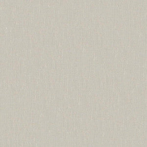 Sandro # 126 Desert by Maxwell Designer Fabric