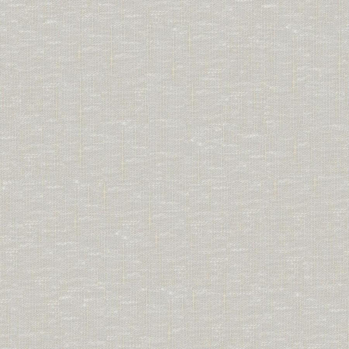 Sandro # 128 Cashew by Maxwell Designer Fabric Wide Width Basics Ii 74% RECYCLED POLYESTER
26% LINEN INDIA 121" - Swanky Fabrics -