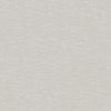 Sandro # 128 Cashew by Maxwell Designer Fabric