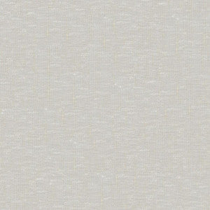 Sandro # 128 Cashew by Maxwell Designer Fabric