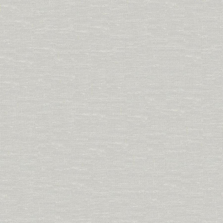 Sandro # 130 Whisper by Maxwell Designer Fabric Wide Width Basics Ii 74% RECYCLED POLYESTER
26% LINEN INDIA 121" - Swanky Fabrics -