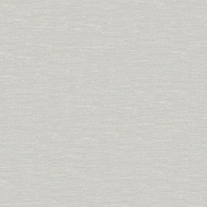 Sandro # 130 Whisper by Maxwell Designer Fabric
