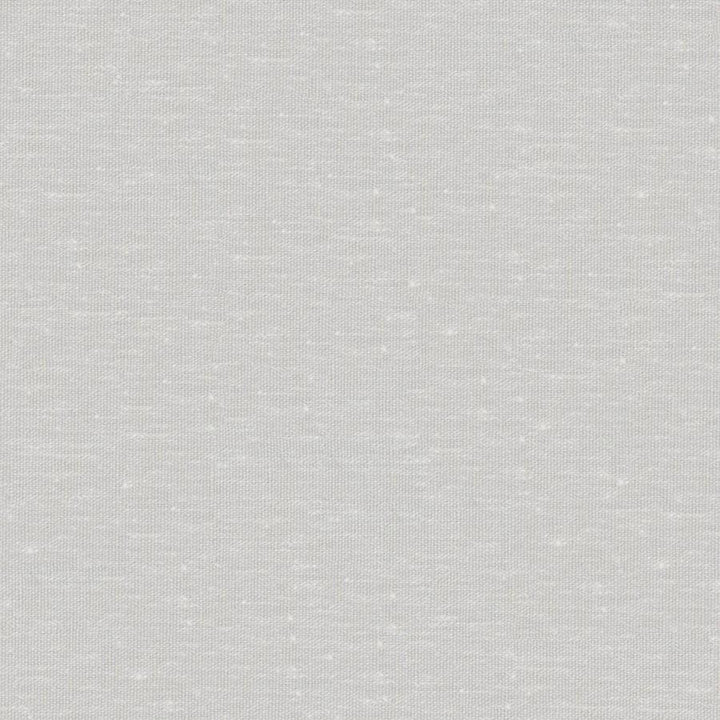 Sandro # 131 Plaza by Maxwell Designer Fabric Wide Width Basics Ii 74% RECYCLED POLYESTER
26% LINEN INDIA 121" - Swanky Fabrics -