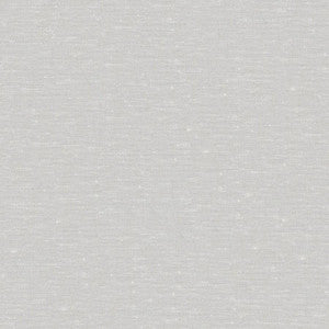 Sandro # 131 Plaza by Maxwell Designer Fabric