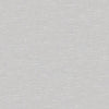Sandro # 132 Pumice by Maxwell Designer Fabric