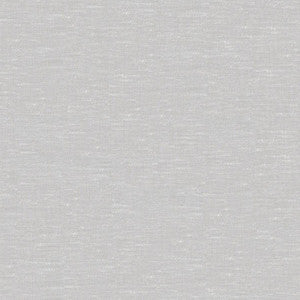 Sandro # 132 Pumice by Maxwell Designer Fabric