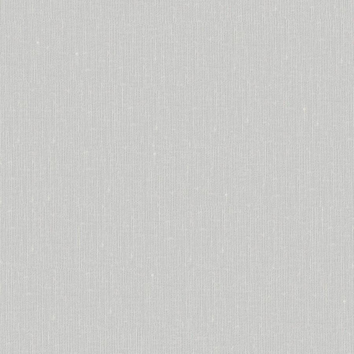 Sandro # 134 Silver by Maxwell Designer Fabric Wide Width Basics Ii 74% RECYCLED POLYESTER
26% LINEN INDIA 121" - Swanky Fabrics -
