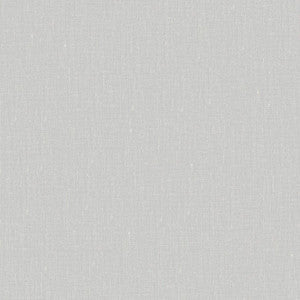 Sandro # 134 Silver by Maxwell Designer Fabric