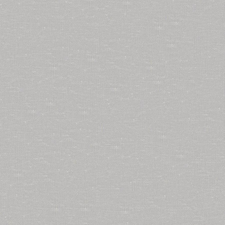 Sandro # 135 Zinc by Maxwell Designer Fabric Wide Width Basics Ii 74% RECYCLED POLYESTER
26% LINEN INDIA 121" - Swanky Fabrics -