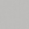 Sandro # 135 Zinc by Maxwell Designer Fabric