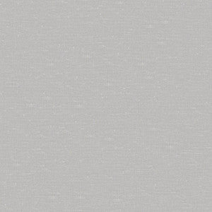 Sandro # 135 Zinc by Maxwell Designer Fabric