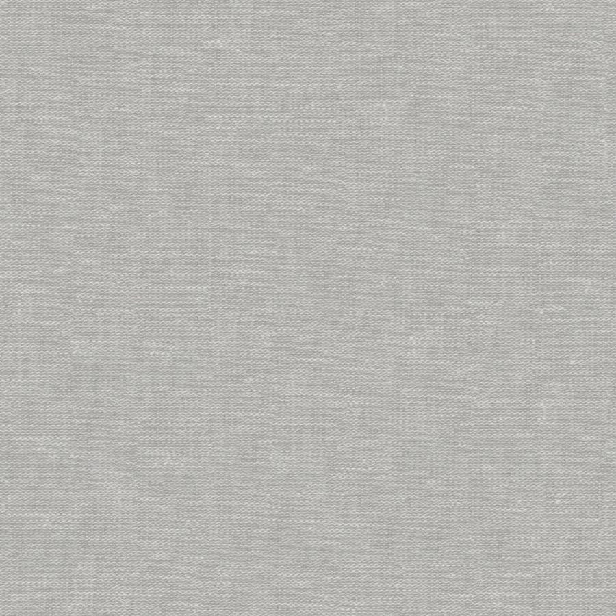 Sandro # 136 Metal by Maxwell Designer Fabric Wide Width Basics Ii 74% RECYCLED POLYESTER
26% LINEN INDIA 121" - Swanky Fabrics -