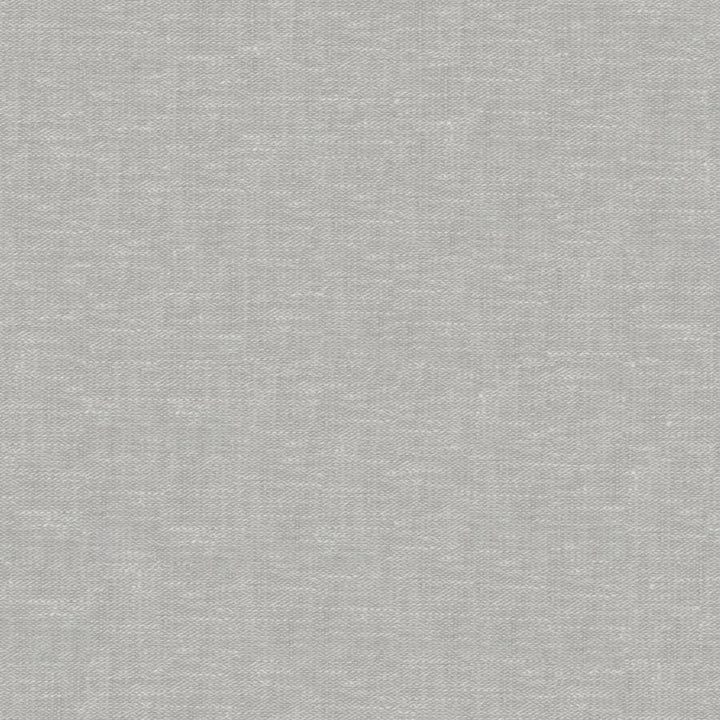 Sandro # 136 Metal by Maxwell Designer Fabric Wide Width Basics Ii 74% RECYCLED POLYESTER
26% LINEN INDIA 121" - Swanky Fabrics -