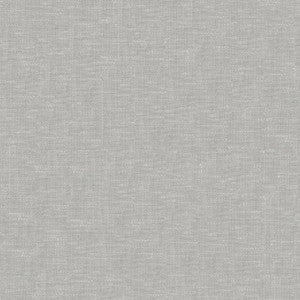 Sandro # 136 Metal by Maxwell Designer Fabric