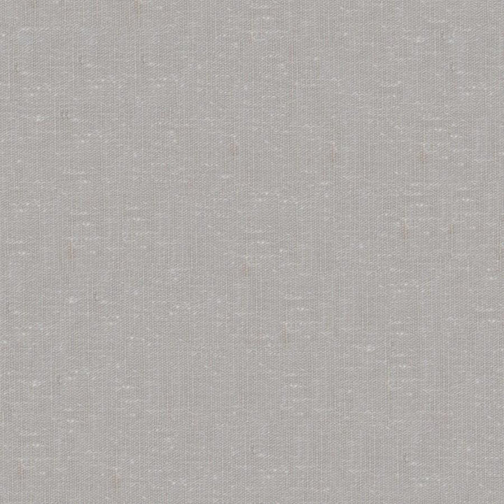 Sandro # 139 Mercury by Maxwell Designer Fabric Wide Width Basics Ii 74% RECYCLED POLYESTER
26% LINEN INDIA 121" - Swanky Fabrics -
