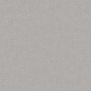Sandro # 139 Mercury by Maxwell Designer Fabric