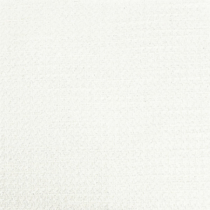 Snyder 1 Vanilla by Stout Designer Fabric COLOR MY WINDOW FROST/ALABASTER 100%POL INDIA </p><p>Repeat: 0 56 in - Swanky Fabrics -