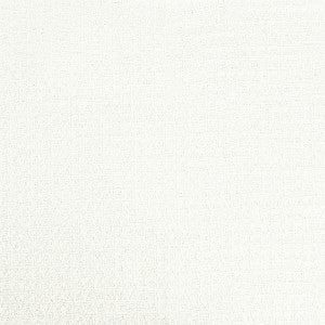 Snyder 1 Vanilla by Stout Designer Fabric