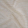 Shalom # 206 Biscuit by Maxwell Designer Fabric