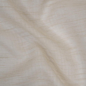 Shalom # 206 Biscuit by Maxwell Designer Fabric