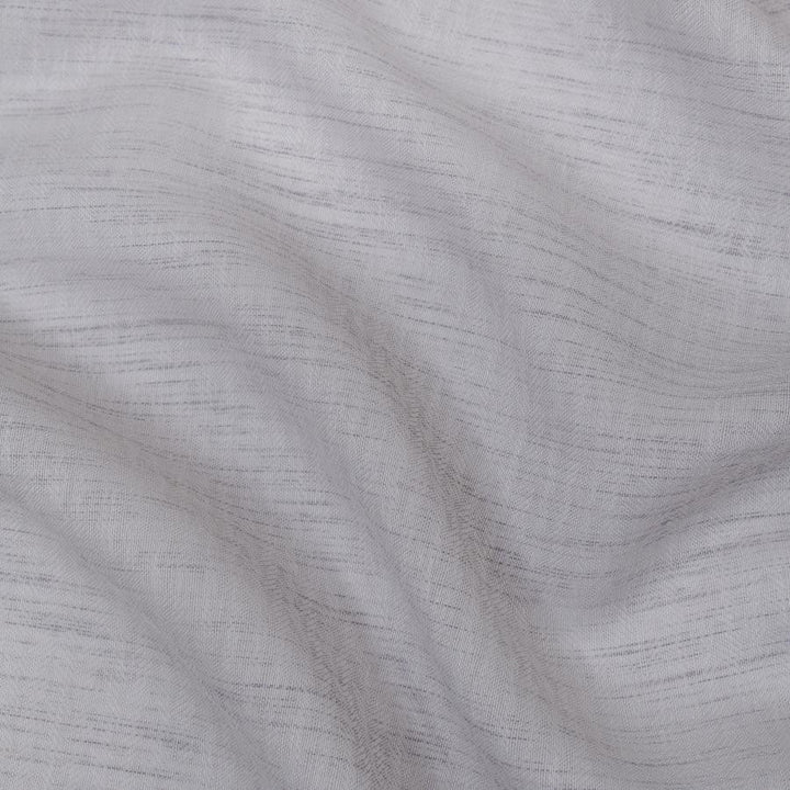 Shalom # 231 Rabbit by Maxwell Designer Fabric 100% POLYESTER TURKEY 130" - Swanky Fabrics -