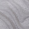 Shalom # 231 Rabbit by Maxwell Designer Fabric