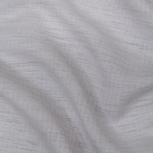 Shalom # 231 Rabbit by Maxwell Designer Fabric