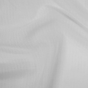 Shalom # 257 Flour by Maxwell Designer Fabric