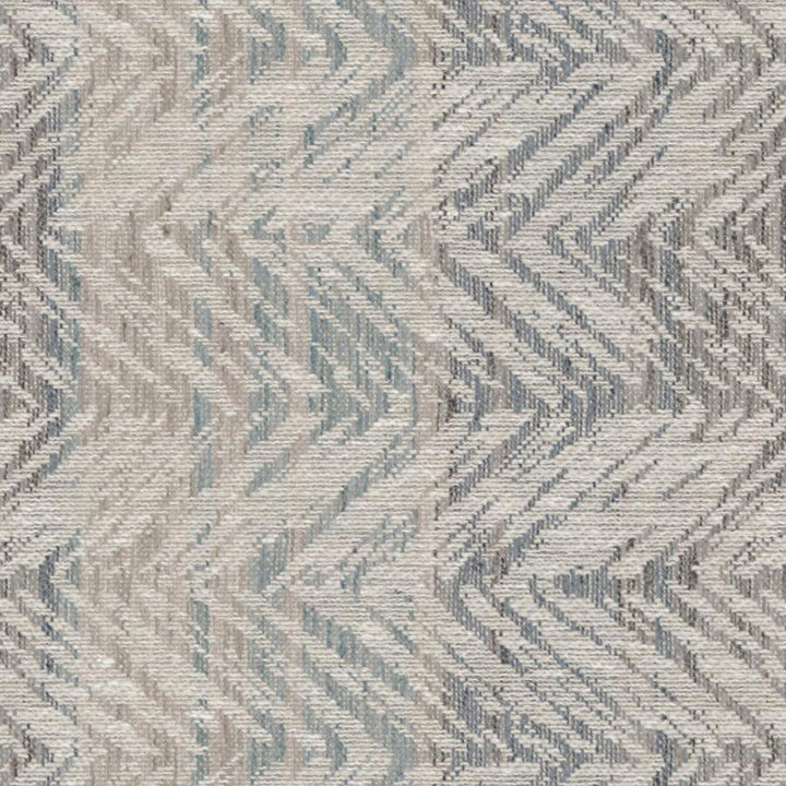 Sao Paulo # 620 Squall by Maxwell Designer Fabric Performance Wovens-Vol. Vii Bluejay 66% RECYCLED POLYESTER
20% POLYESTER
8% ORGANIC COTTON
6% COTTON INDIA V-7.1" H-7.1" 56" - Swanky Fabrics -