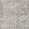 Sao Paulo # 620 Squall by Maxwell Designer Fabric