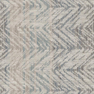 Sao Paulo # 620 Squall by Maxwell Designer Fabric